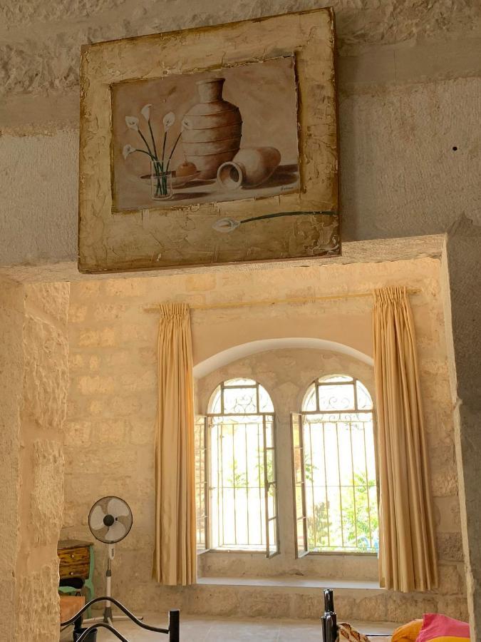 Dar Ateeq'S Arches/ Bethlehem Apartment 外观 照片